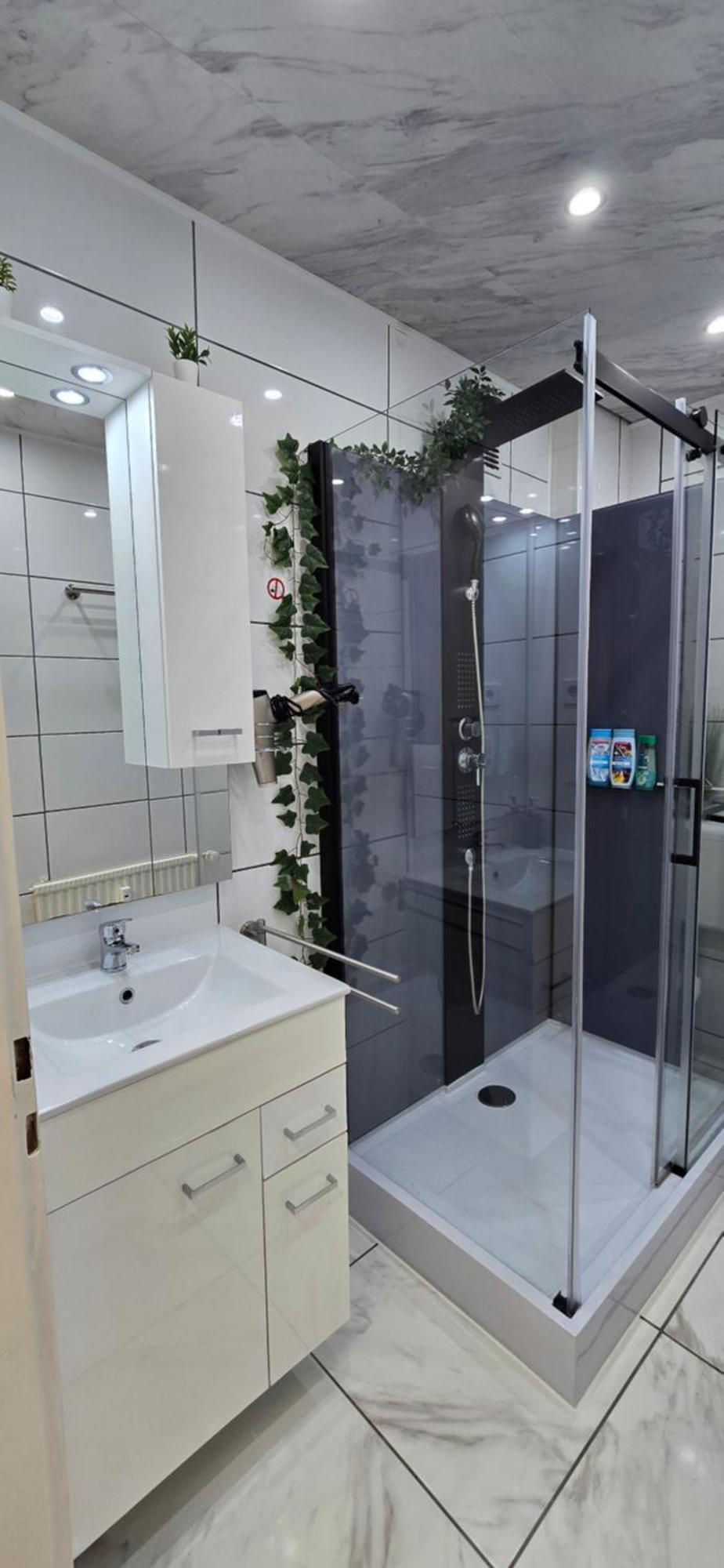 Msapartment Stylish Wohnen In شتوتغارت المظهر الخارجي الصورة
