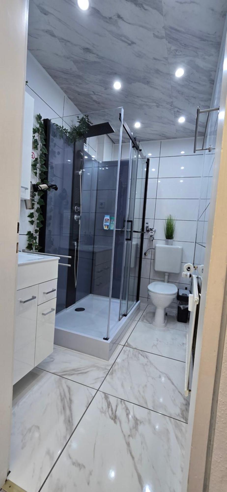 Msapartment Stylish Wohnen In شتوتغارت المظهر الخارجي الصورة