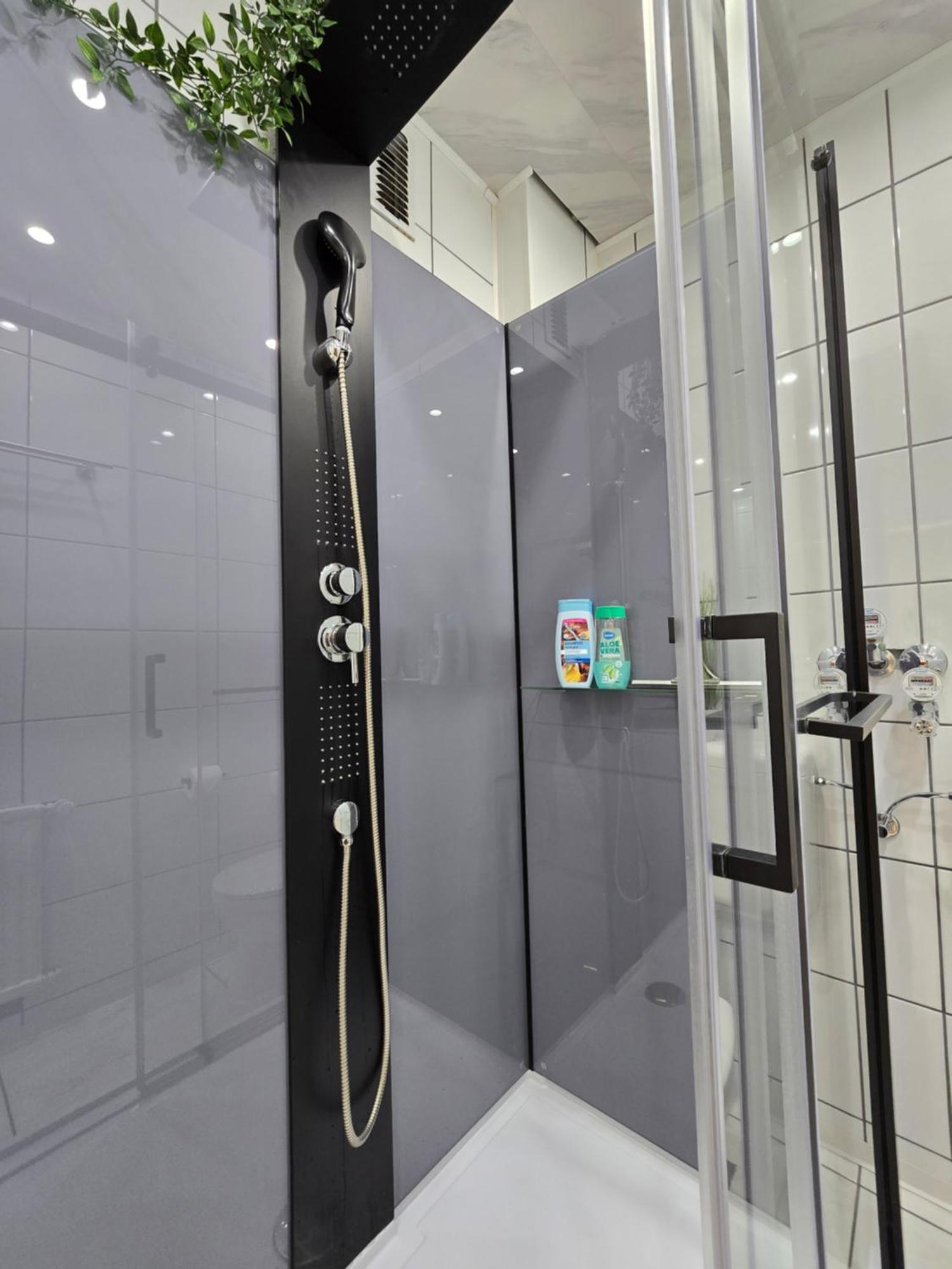 Msapartment Stylish Wohnen In شتوتغارت المظهر الخارجي الصورة