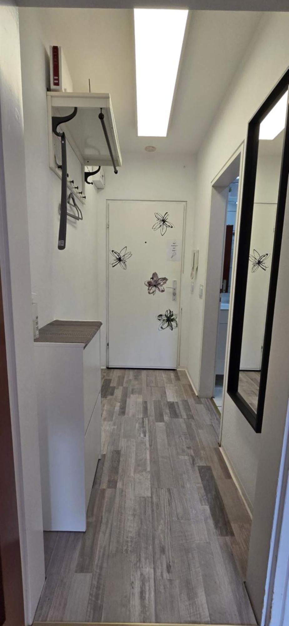 Msapartment Stylish Wohnen In شتوتغارت المظهر الخارجي الصورة